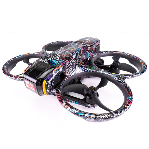 DJI NEO – Wrapgrade