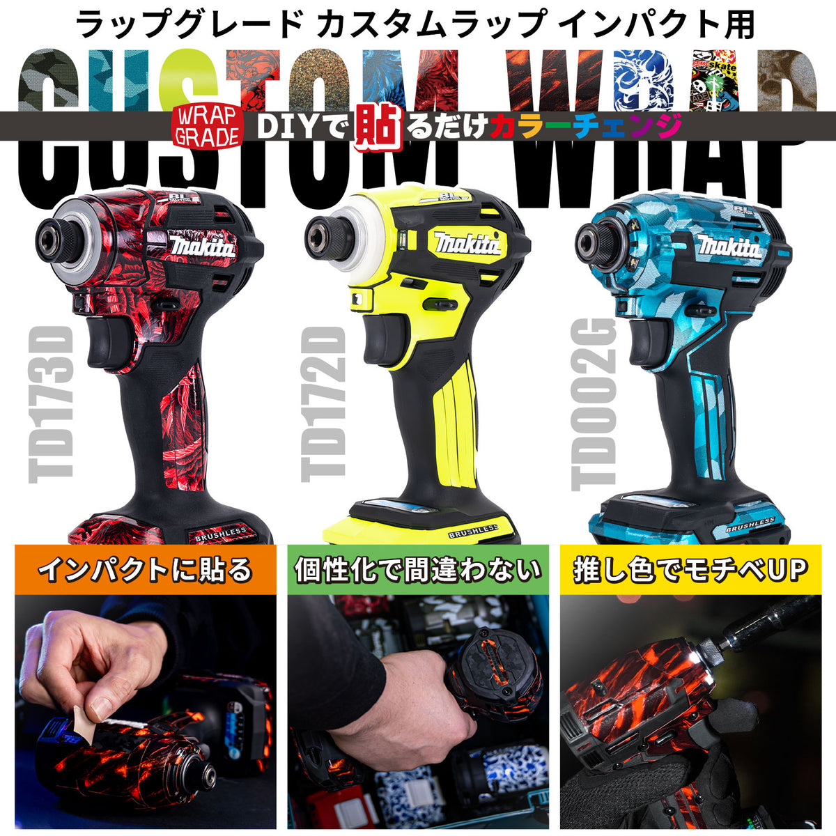 極美品NGRシードッグEPS 1ラウンドのみ使用の極美品　5'6\