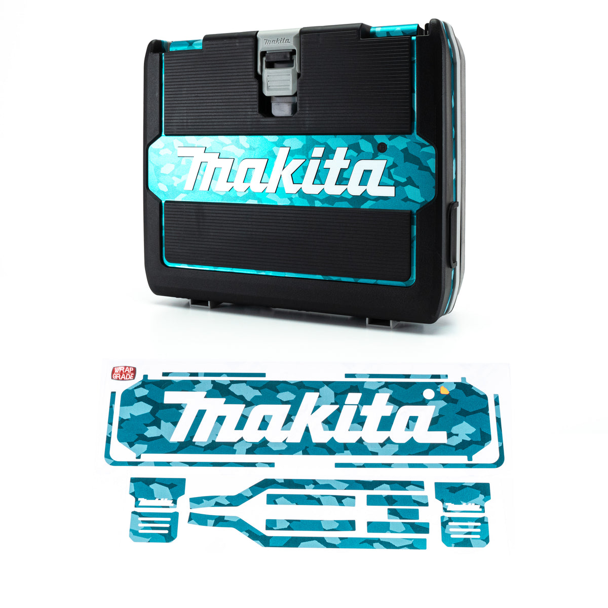 ma2 新品タグ付き 
 PHENIX フェニックスJr.ワンピース suitcasefactory_2024tag