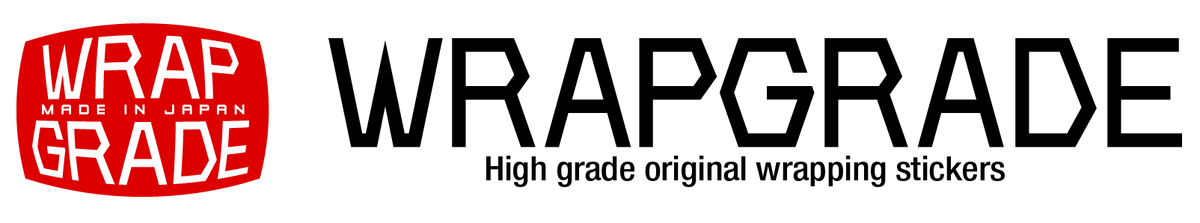 wrapgrade.jp