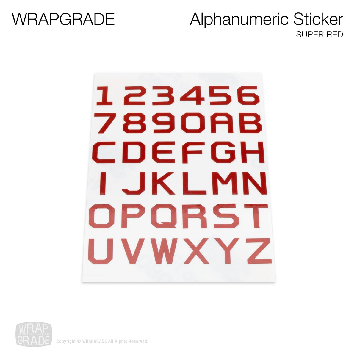 custom-0-9-a-z-sticker-set-