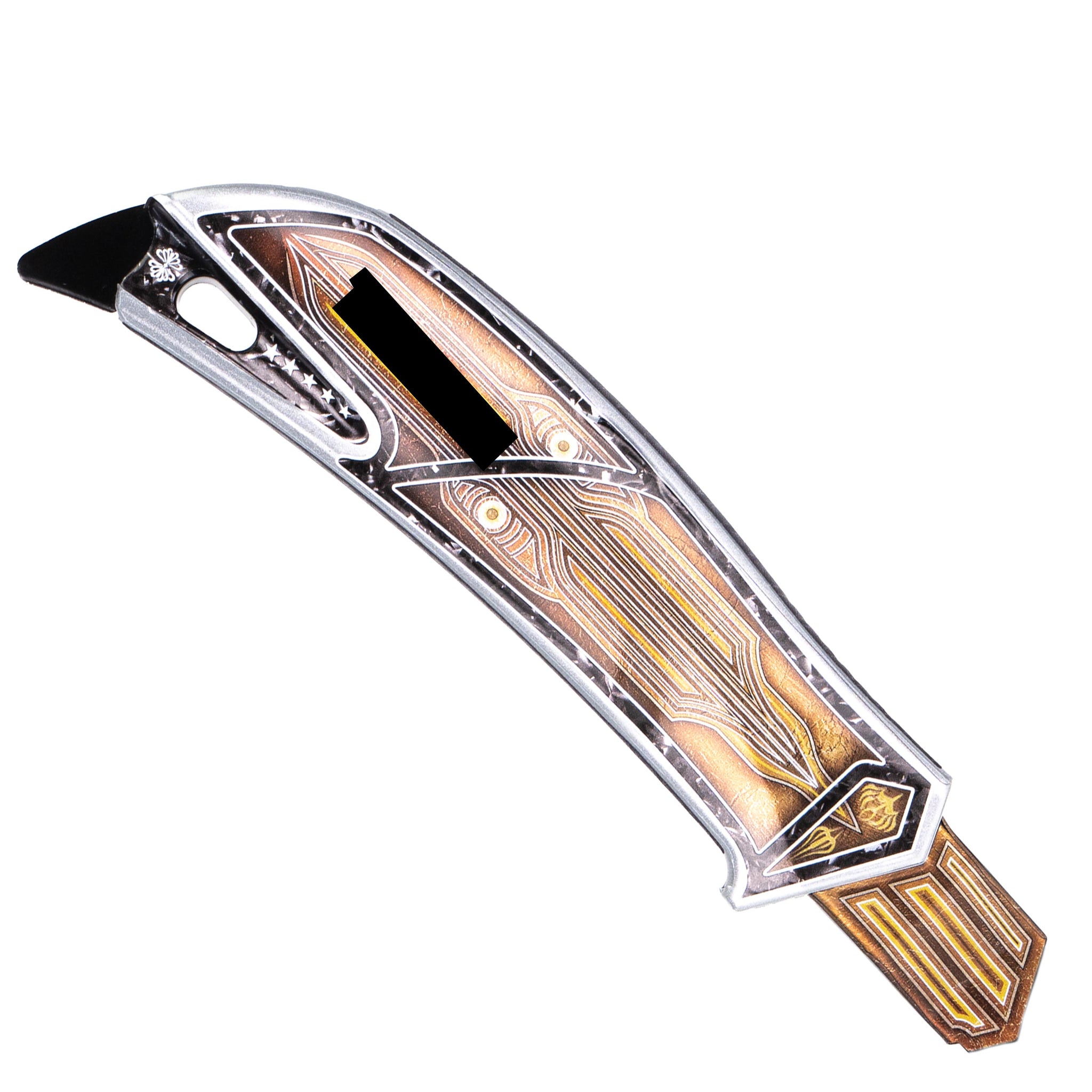 ラップカッター 汎用】FVラップカッターⅡ | 株式会社堀江本店｜株式会社ホリックス