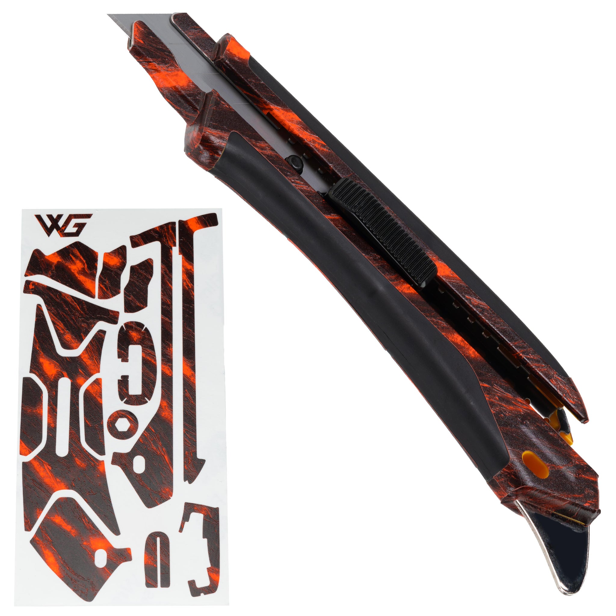 HL-PR017-SRM_1_2048x.jpg?v=