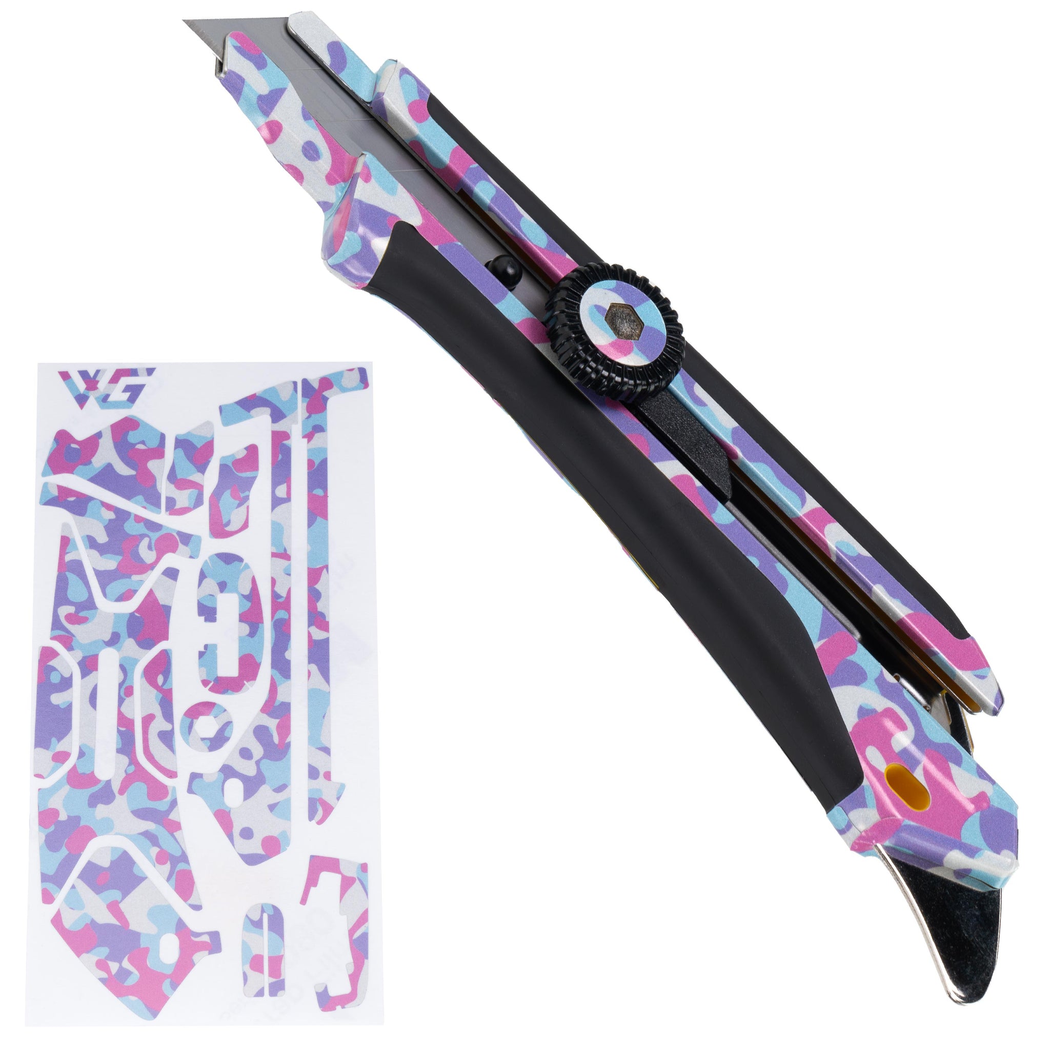 HL-PR039-UCC_1_2048x.jpg?v=