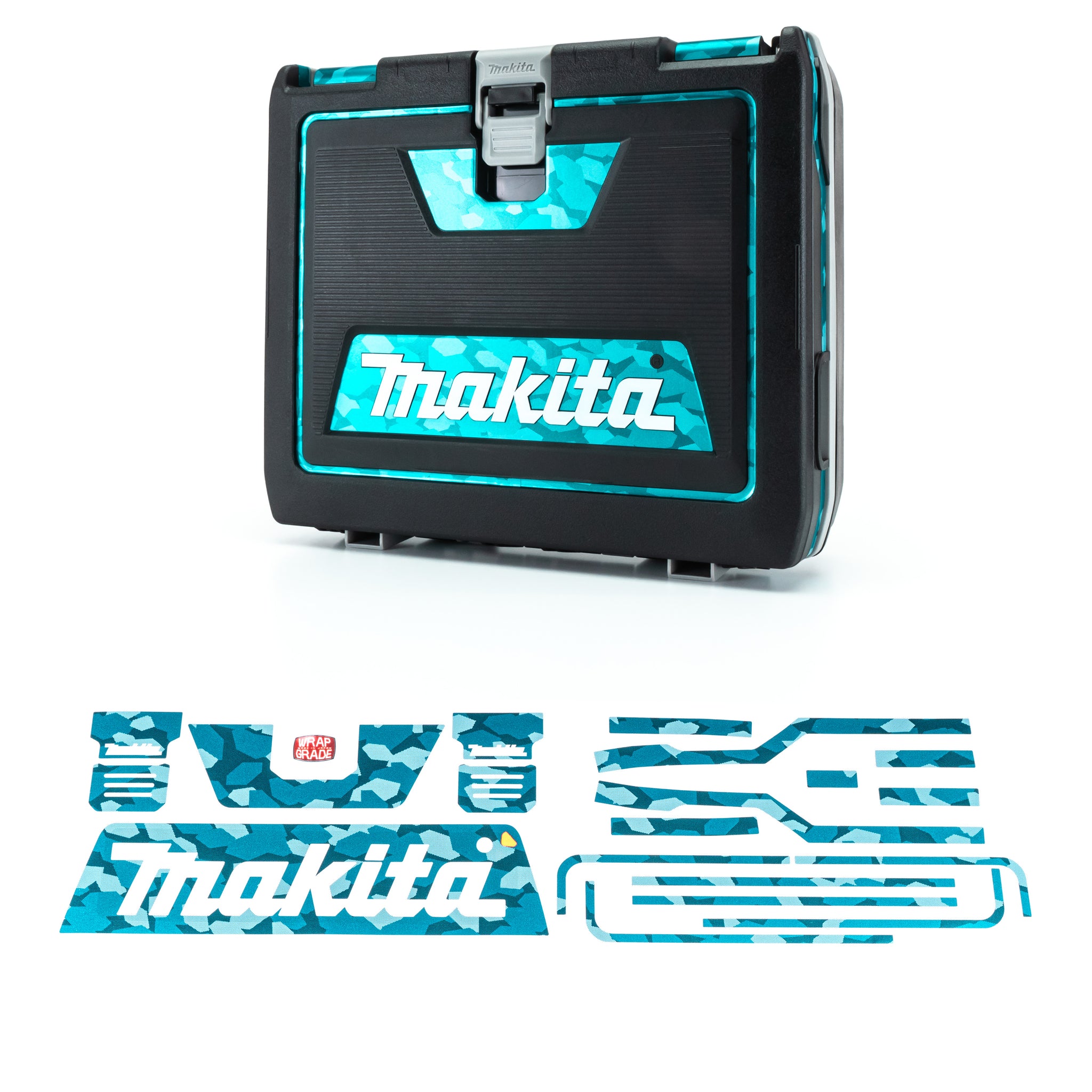 Makita_173_CBDC_1amz_2048x.jpg