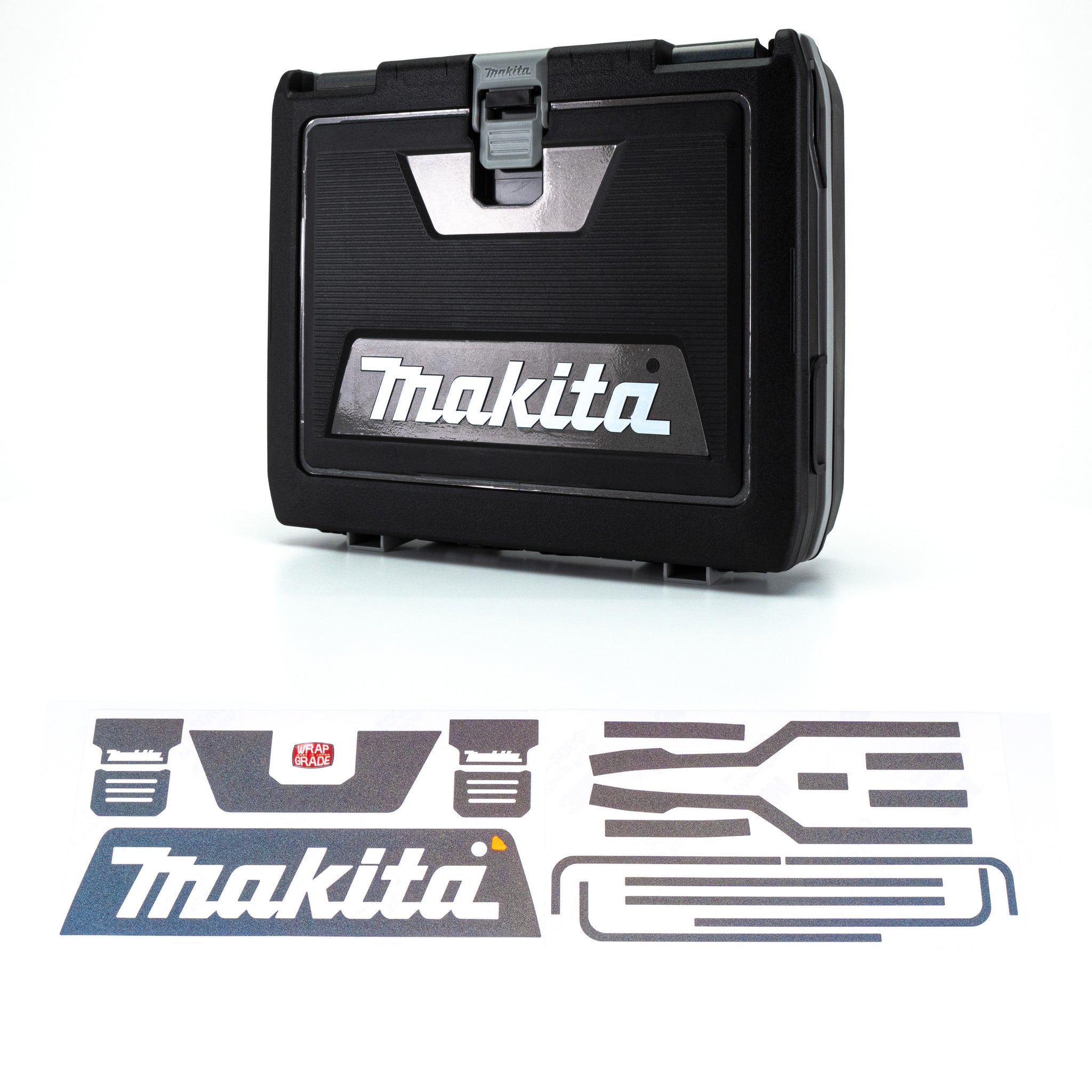 Makita_173_CX_1amz_2048x.jpg?v