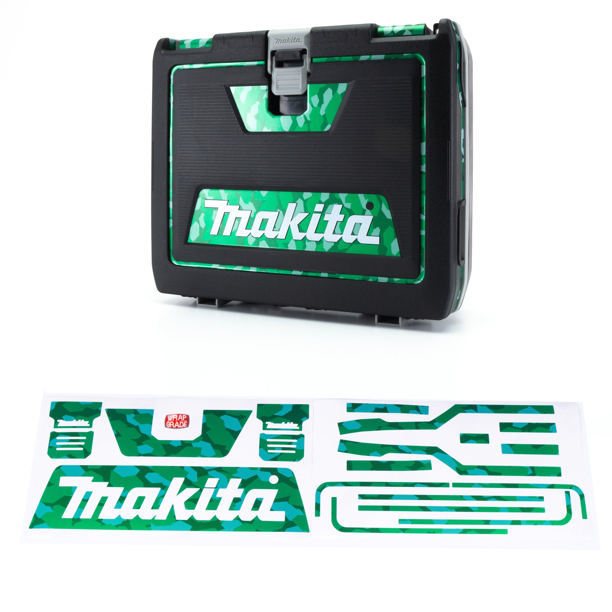 Makita_173_HGC_1amz_2048x.jpg?