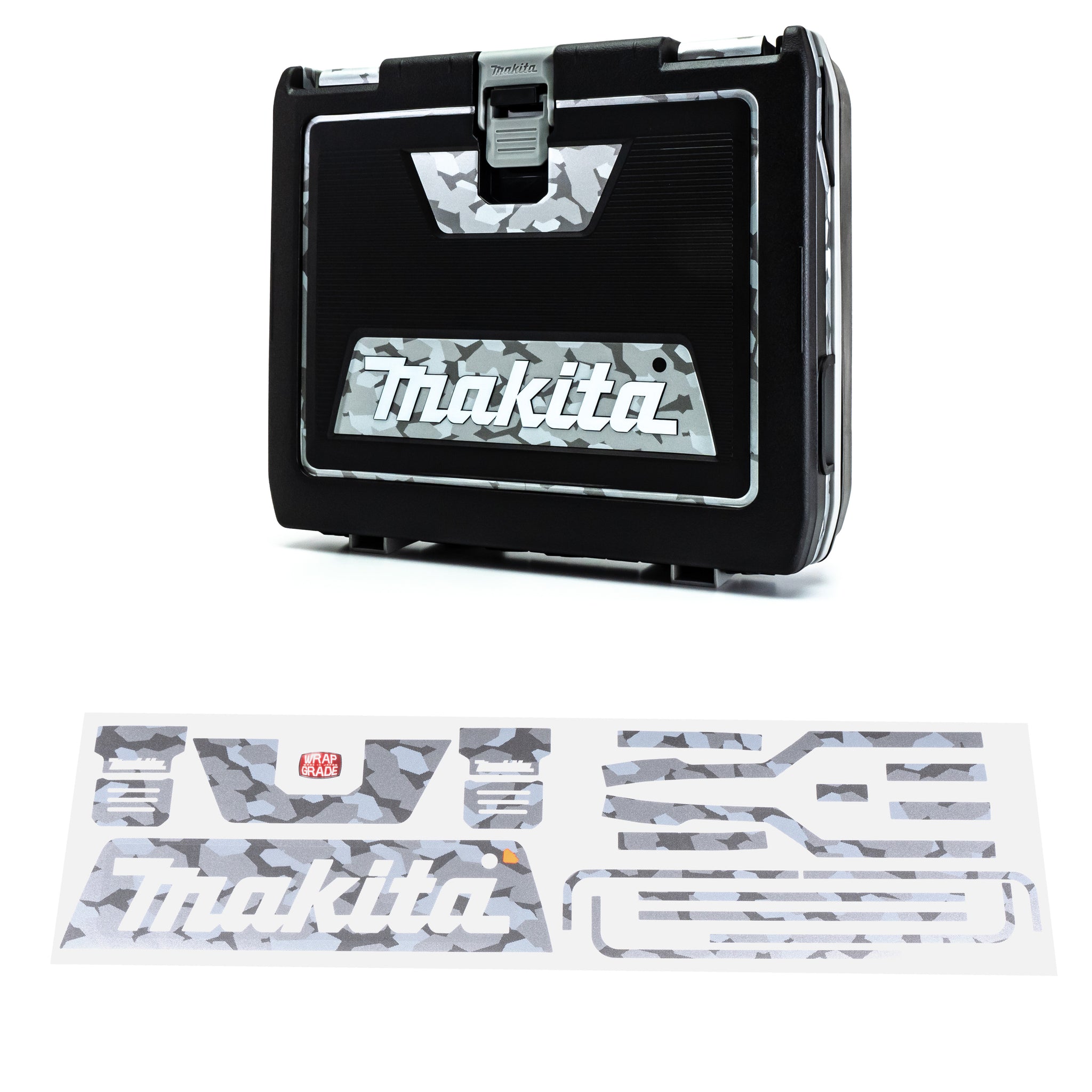 Makita_173_SDC_1amz_2048x.jpg?