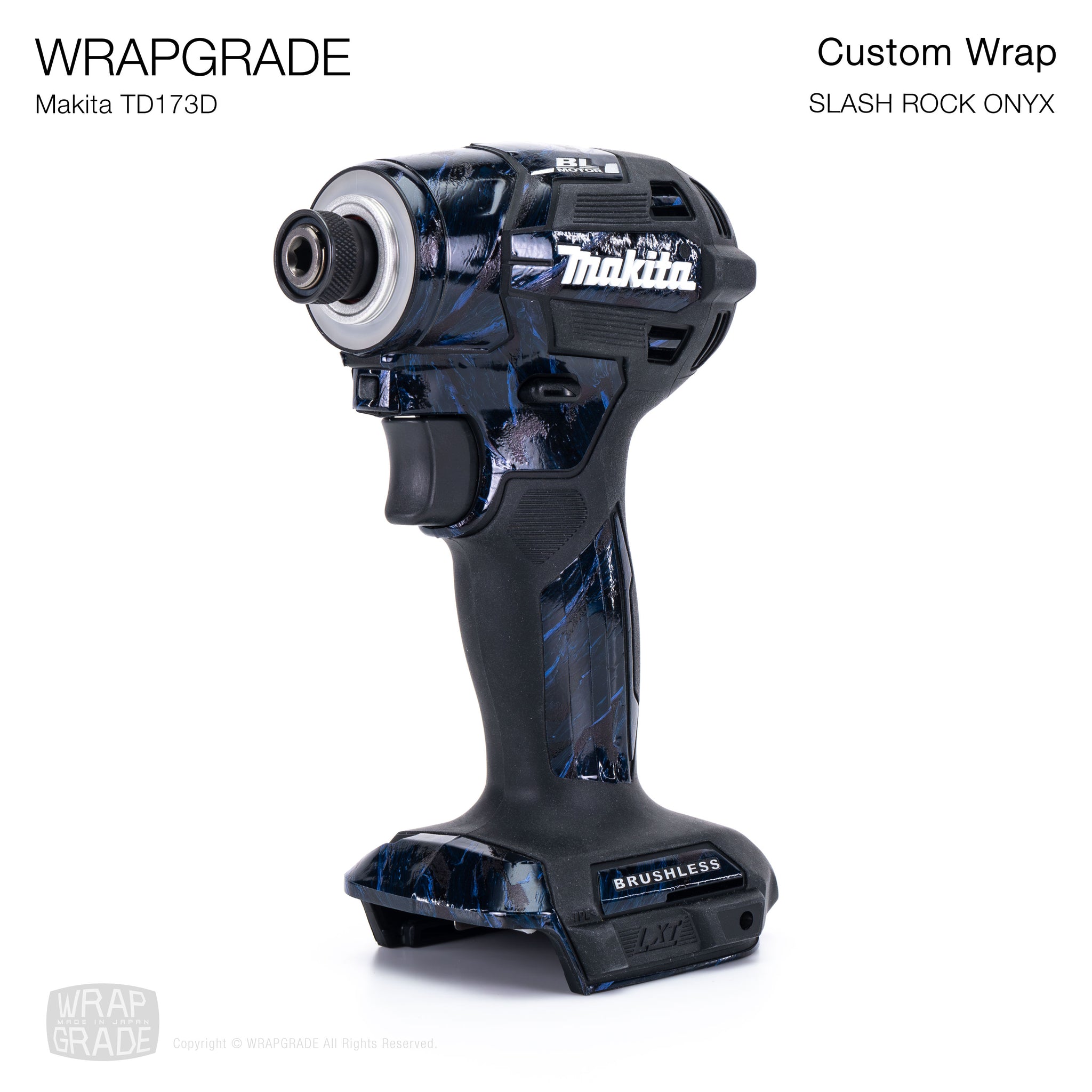 Makita_TD173_SRO01_2048x.jpg?v 