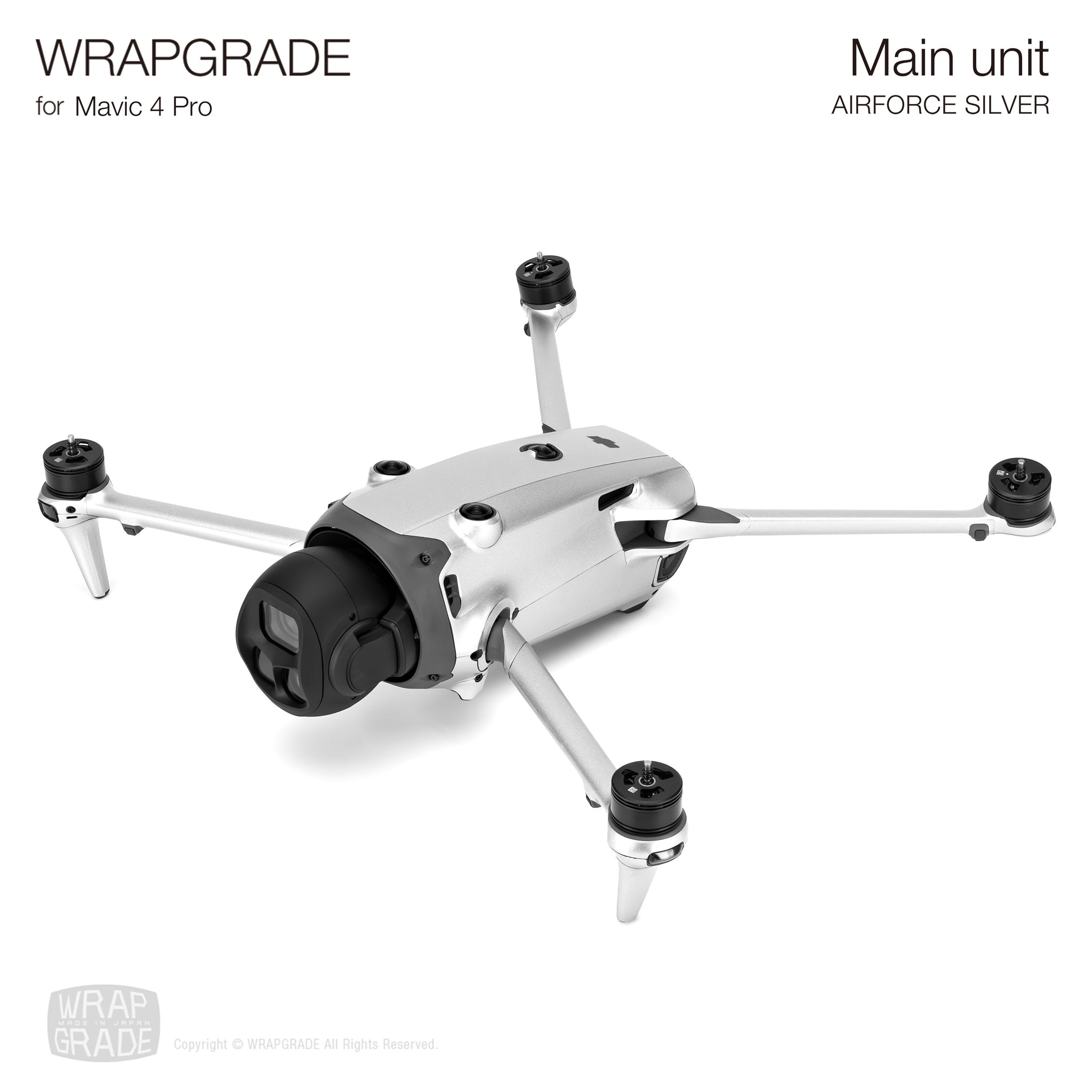 mavicステッカー専用品12枚セット艶なし白 mavicステッカー専用品12枚セット艶なし白 MAVIC】希少な”限定