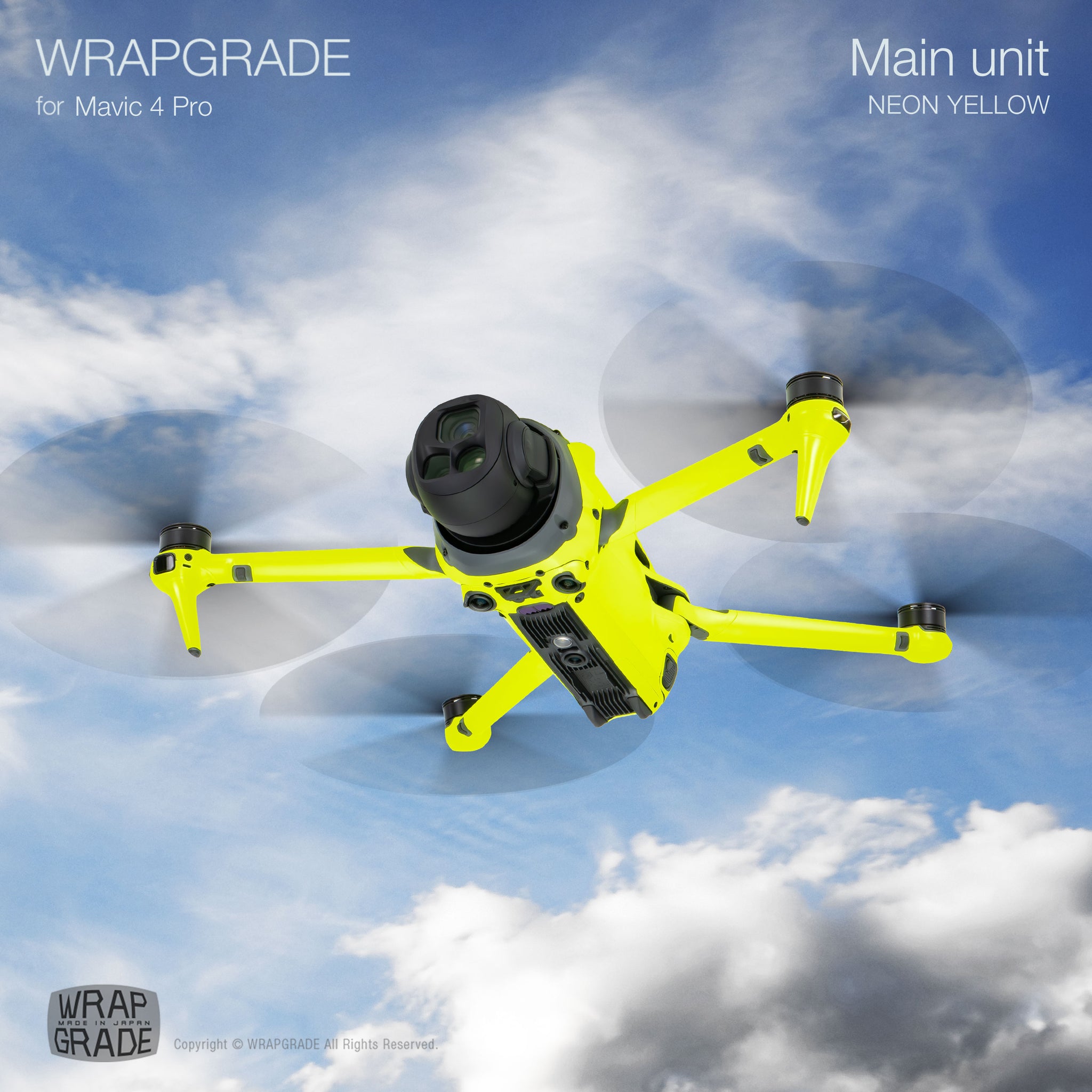 Mavic Pro Zoom Phantom Pro Phantom Pro Vs Mavic Zoom Store