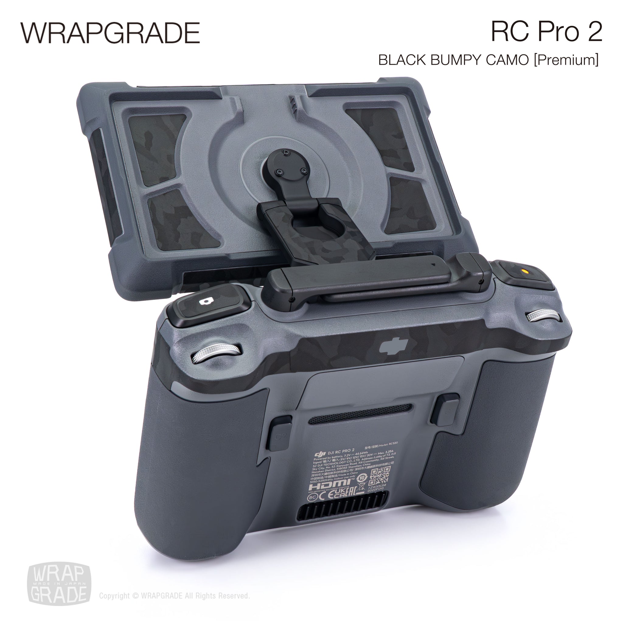 （新品）DJI MAVIC PRO 純正バッテリー 2個 DJI MAVIC PRO バッテリー2個付属 楽天市場】【正規品】Mavic 2