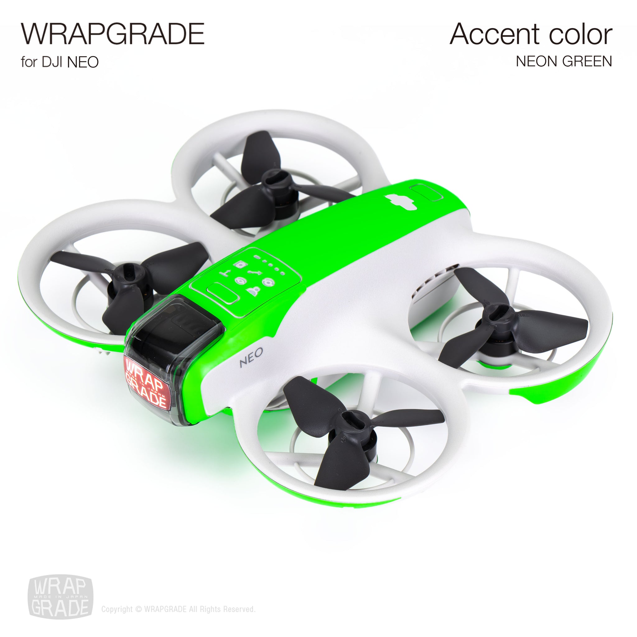 NEO_Prod_NG_2_2048x.jpg?v=