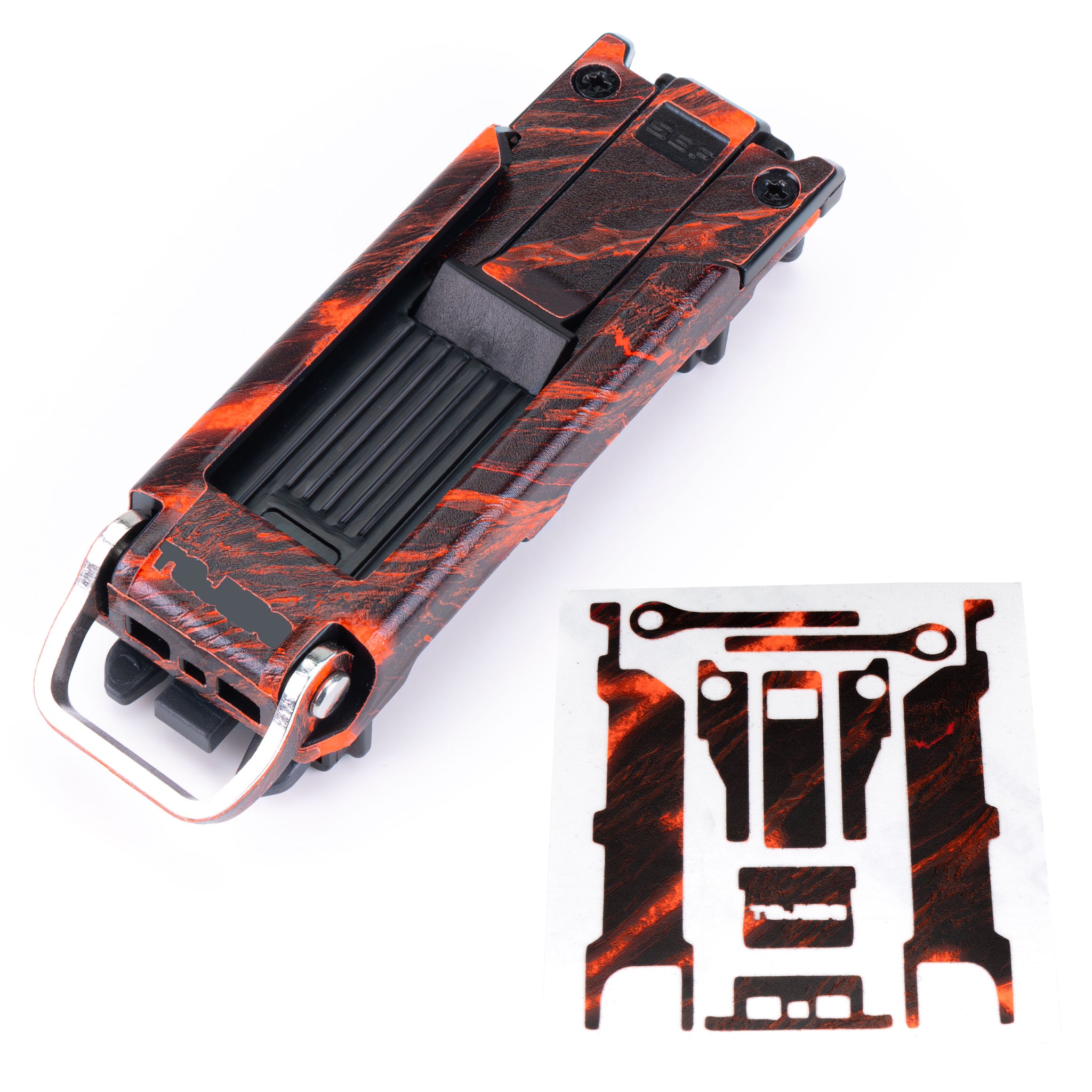 SCW-SCHLD_Prod_SRM_amz_2048x.