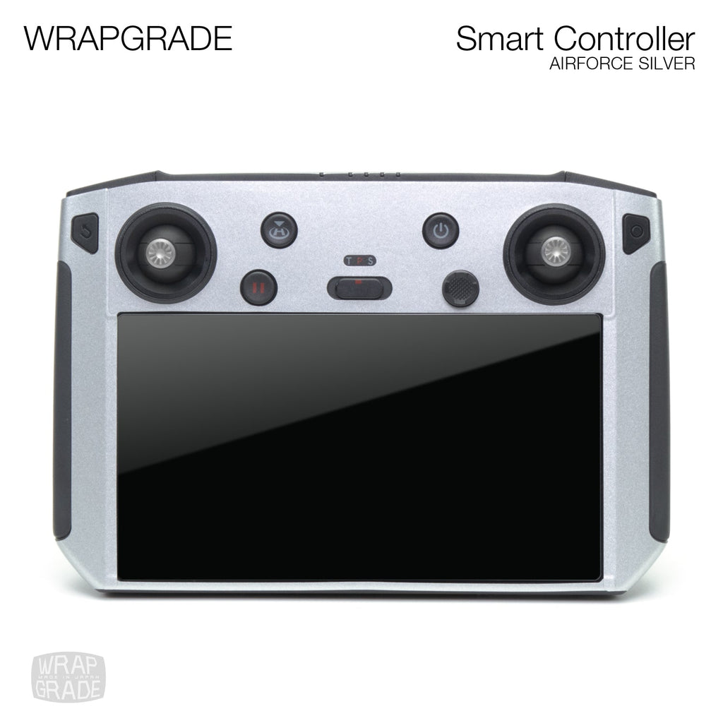 WRAPGRADE for DJI Smart Controller - Wrapgrade