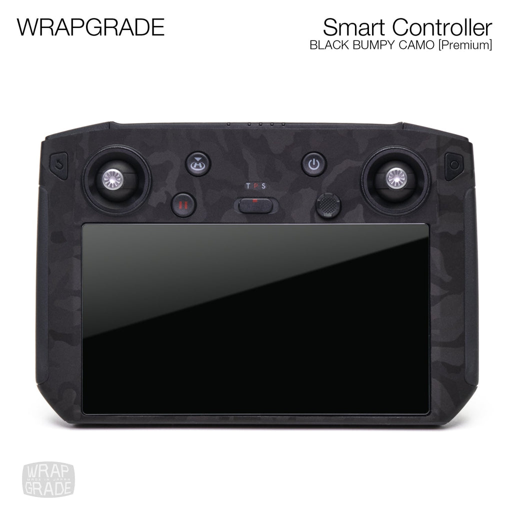 WRAPGRADE for DJI Smart Controller - Wrapgrade