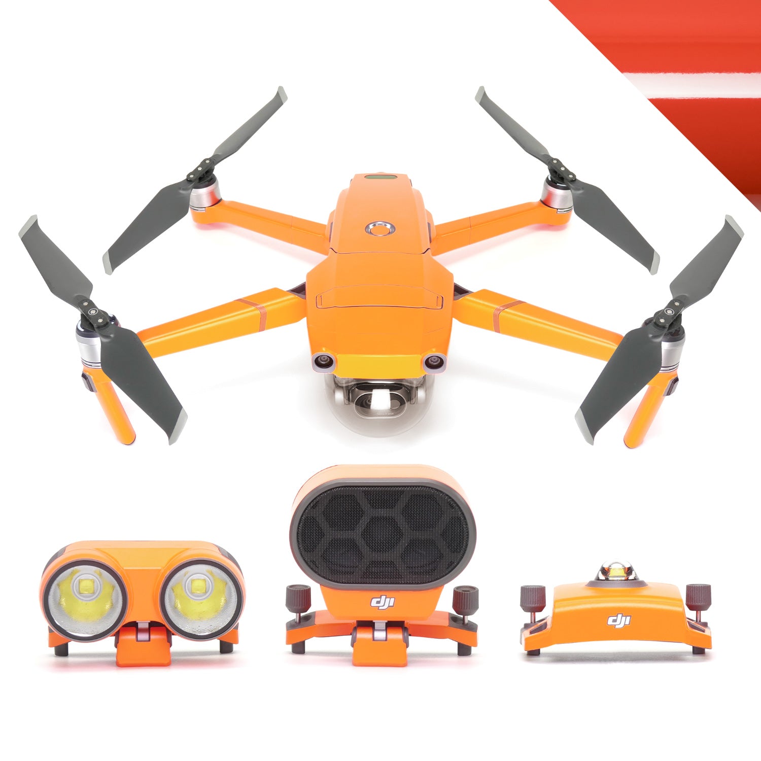 wrapgrade-for-mavic-2- 