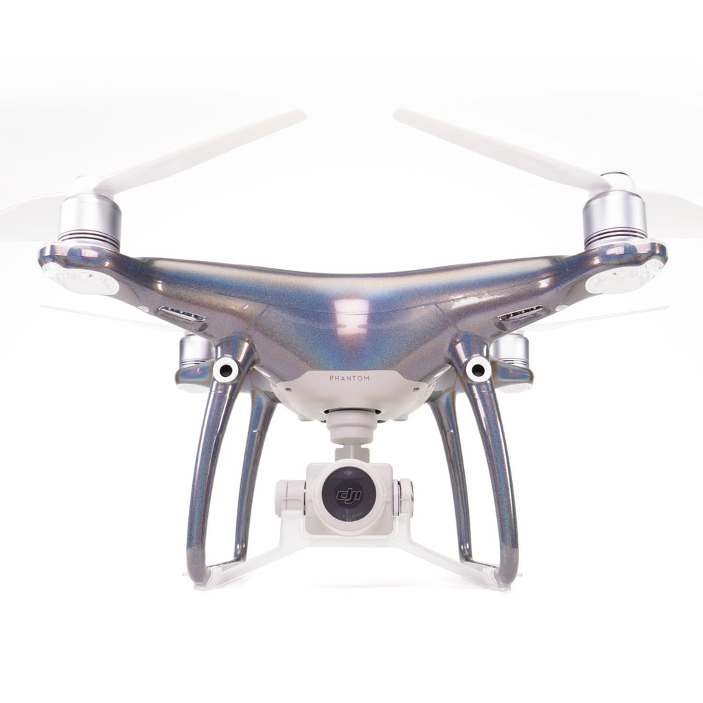 WRAPGRADE for Phantom 4 Series – Wrapgrade