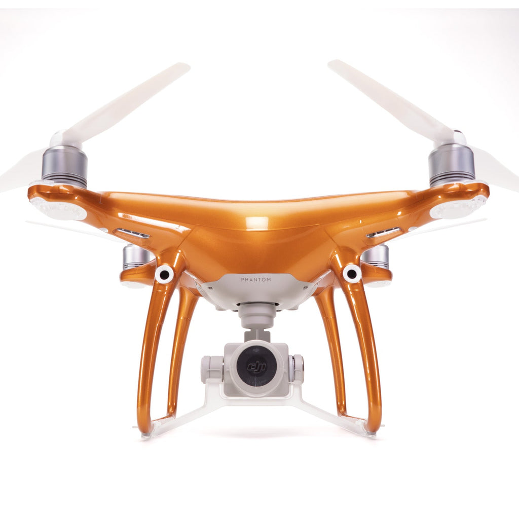 WRAPGRADE for Phantom 4 Series – Wrapgrade