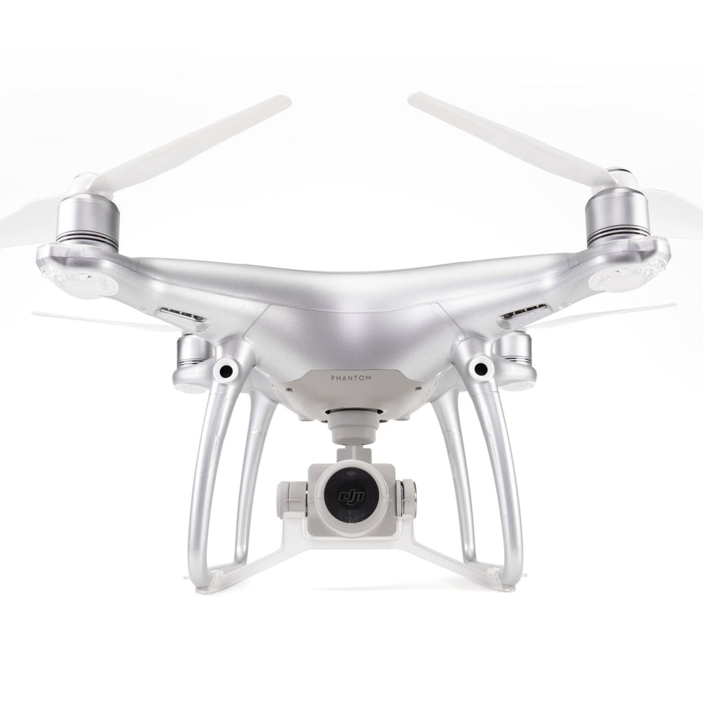 WRAPGRADE for Phantom 4 Series - Wrapgrade