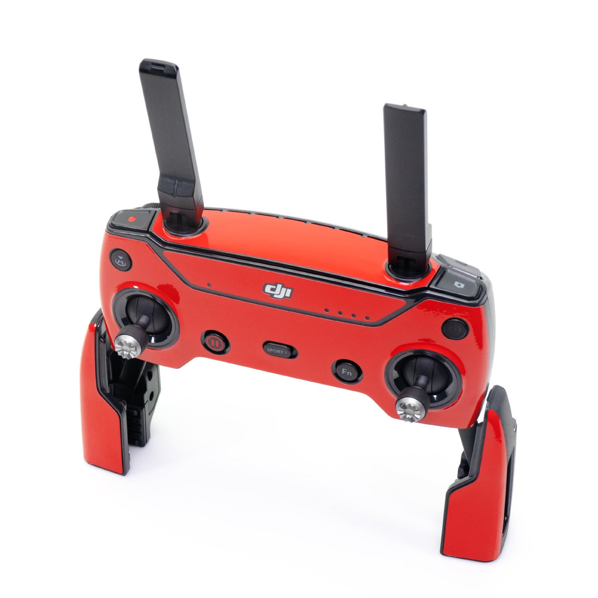 WRAPGRADE for Spark Remote Controller – Wrapgrade